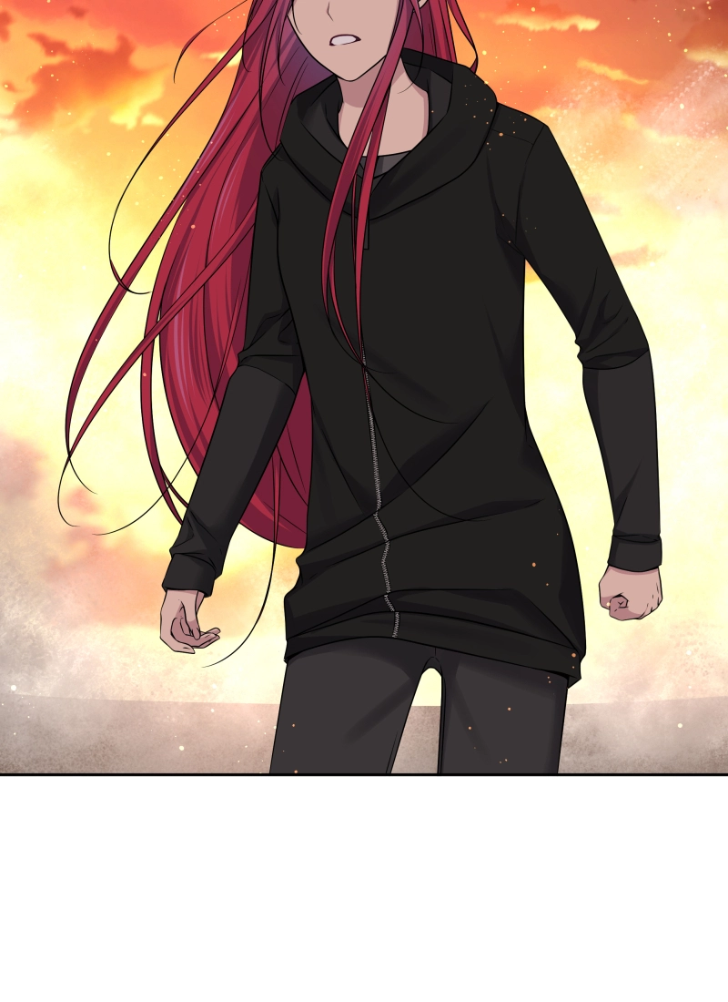 Read Phase 20 chapter 56 image 2 on Lezhin