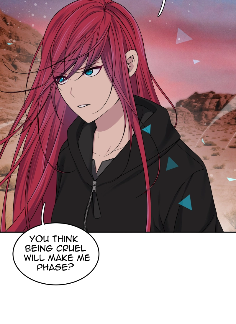 Read Phase 20 chapter 56 image 20 on Lezhin