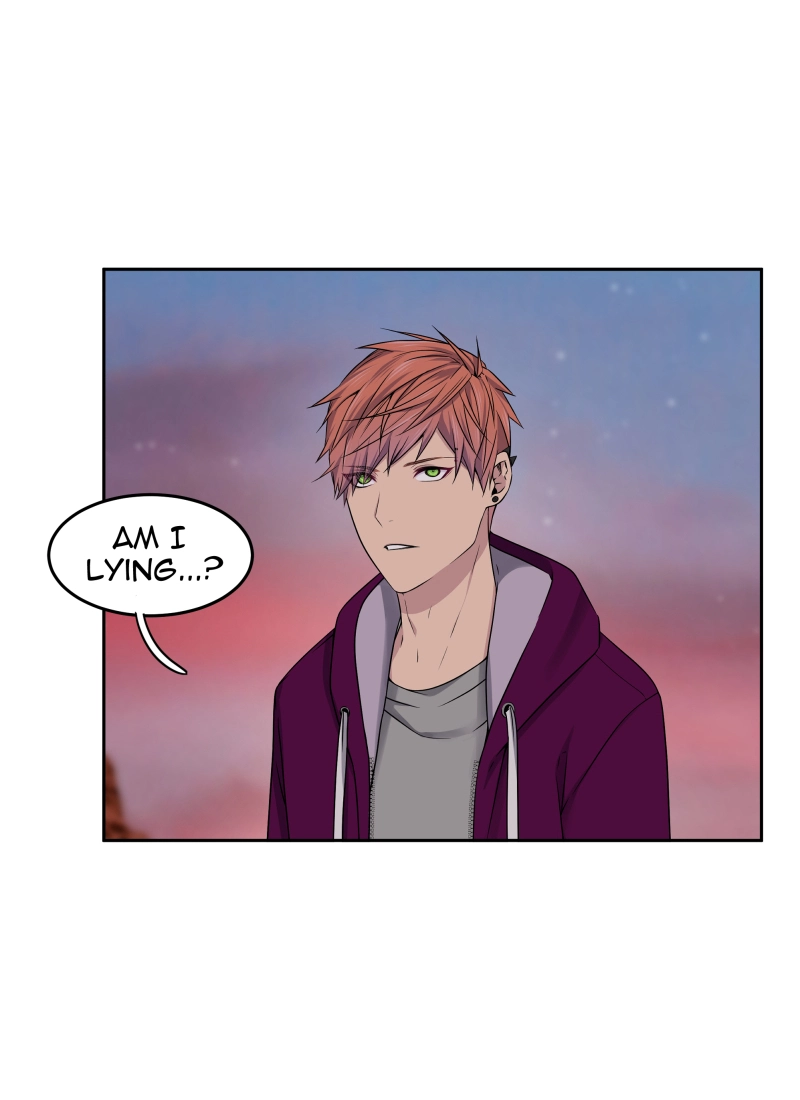 Read Phase 20 chapter 56 image 21 on Lezhin