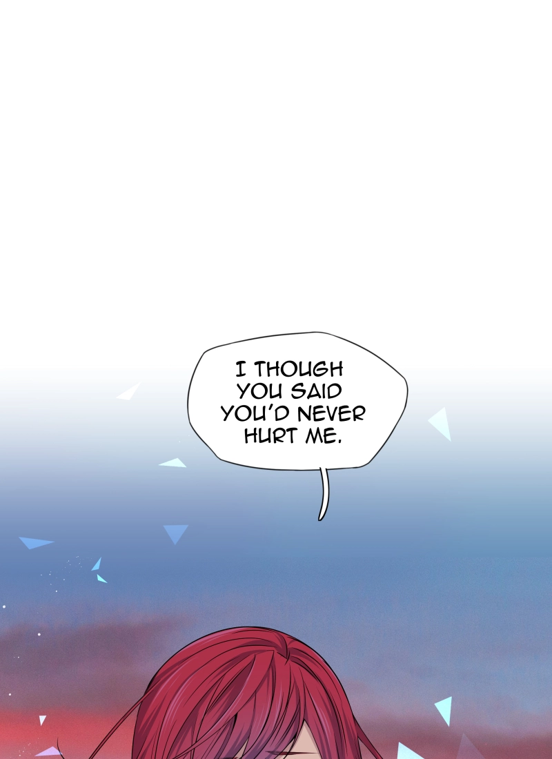 Read Phase 20 chapter 56 image 23 on Lezhin