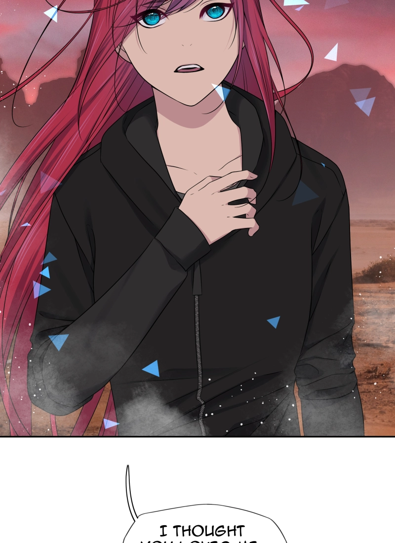 Read Phase 20 chapter 56 image 24 on Lezhin
