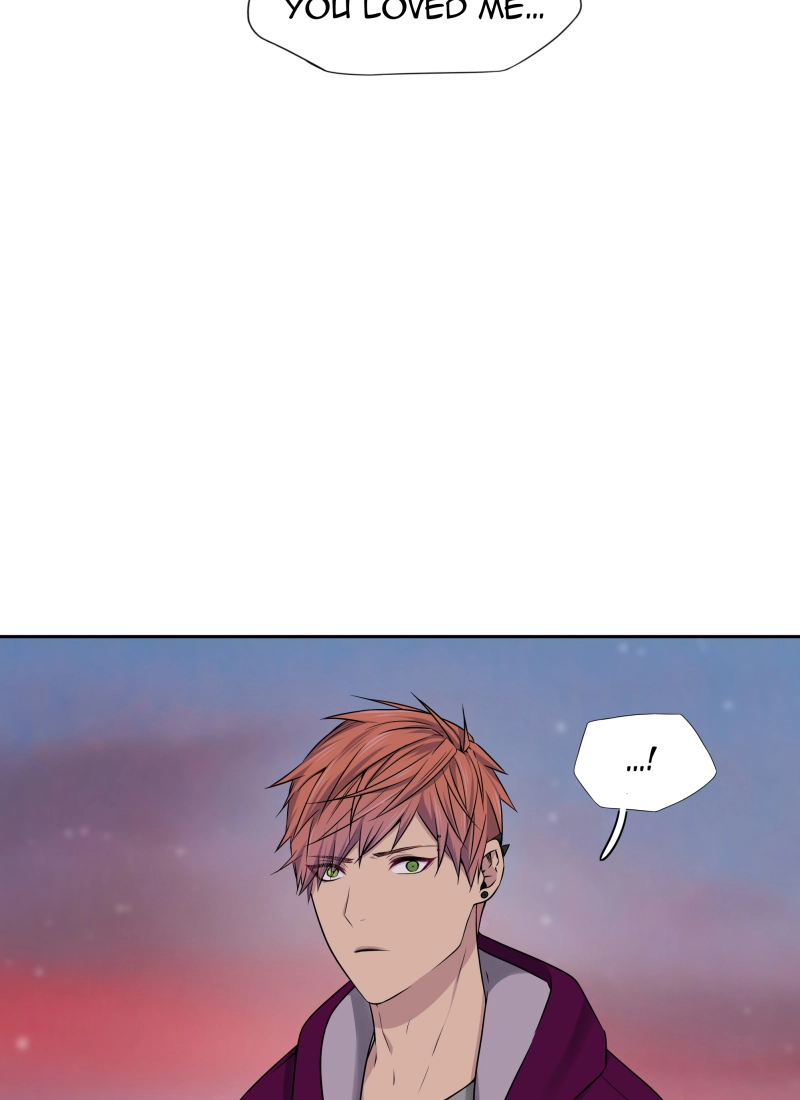 Read Phase 20 chapter 56 image 25 on Lezhin