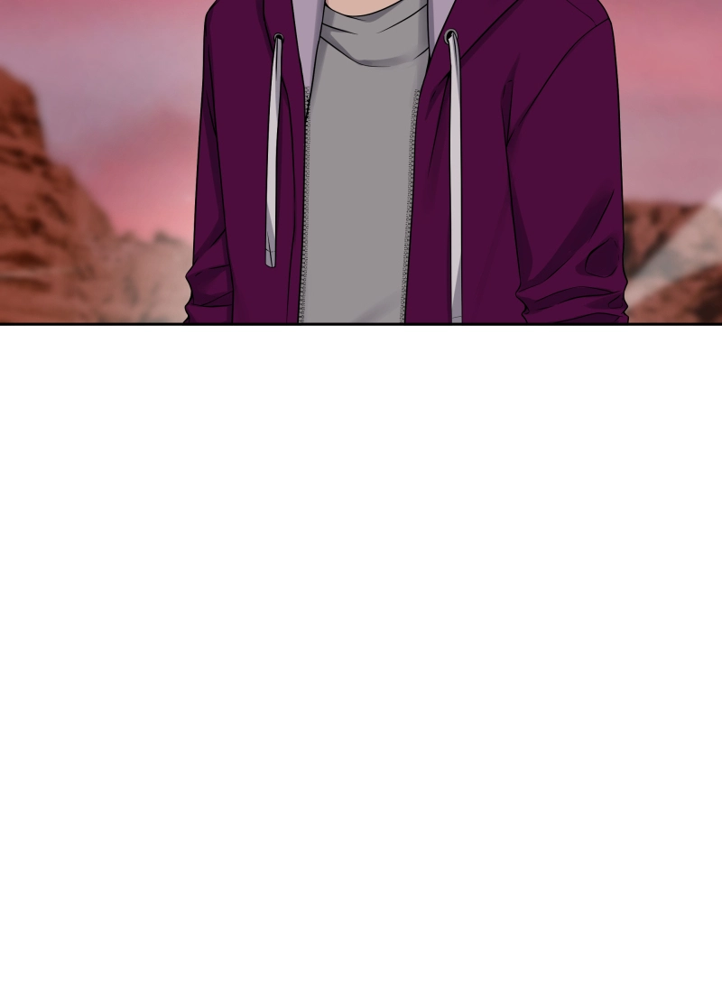 Read Phase 20 chapter 56 image 26 on Lezhin