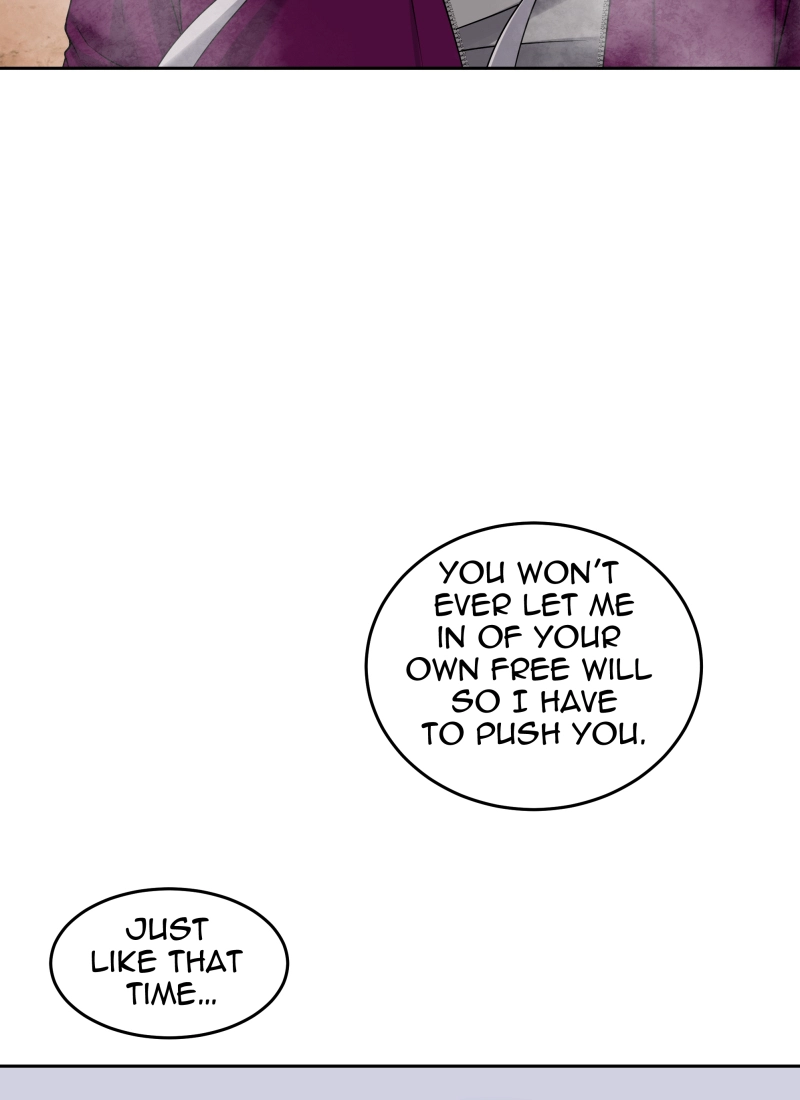 Read Phase 20 chapter 56 image 28 on Lezhin