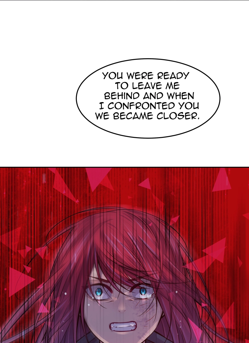 Read Phase 20 chapter 56 image 30 on Lezhin