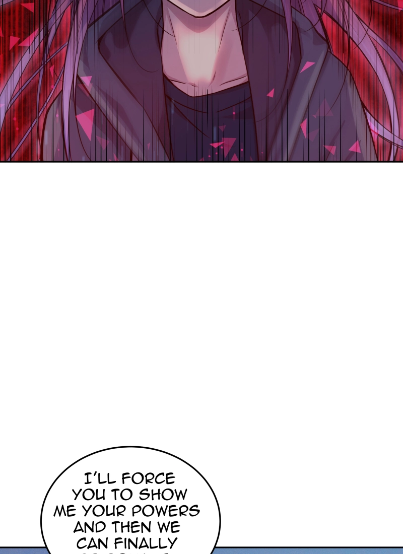 Read Phase 20 chapter 56 image 31 on Lezhin