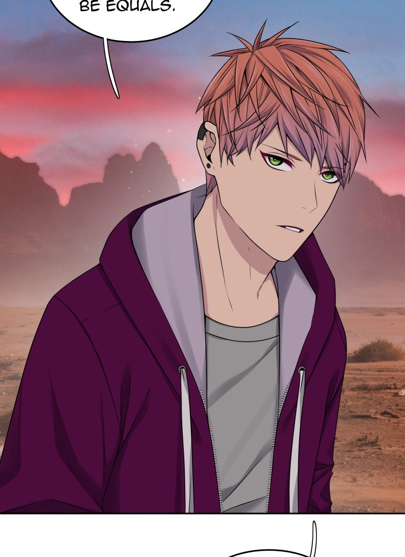Read Phase 20 chapter 56 image 32 on Lezhin