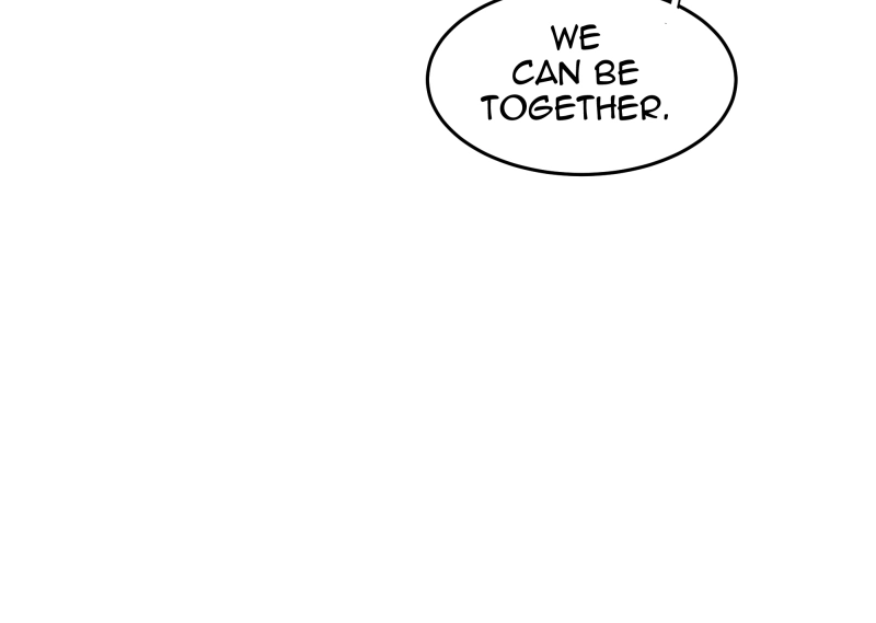 Read Phase 20 chapter 56 image 33 on Lezhin