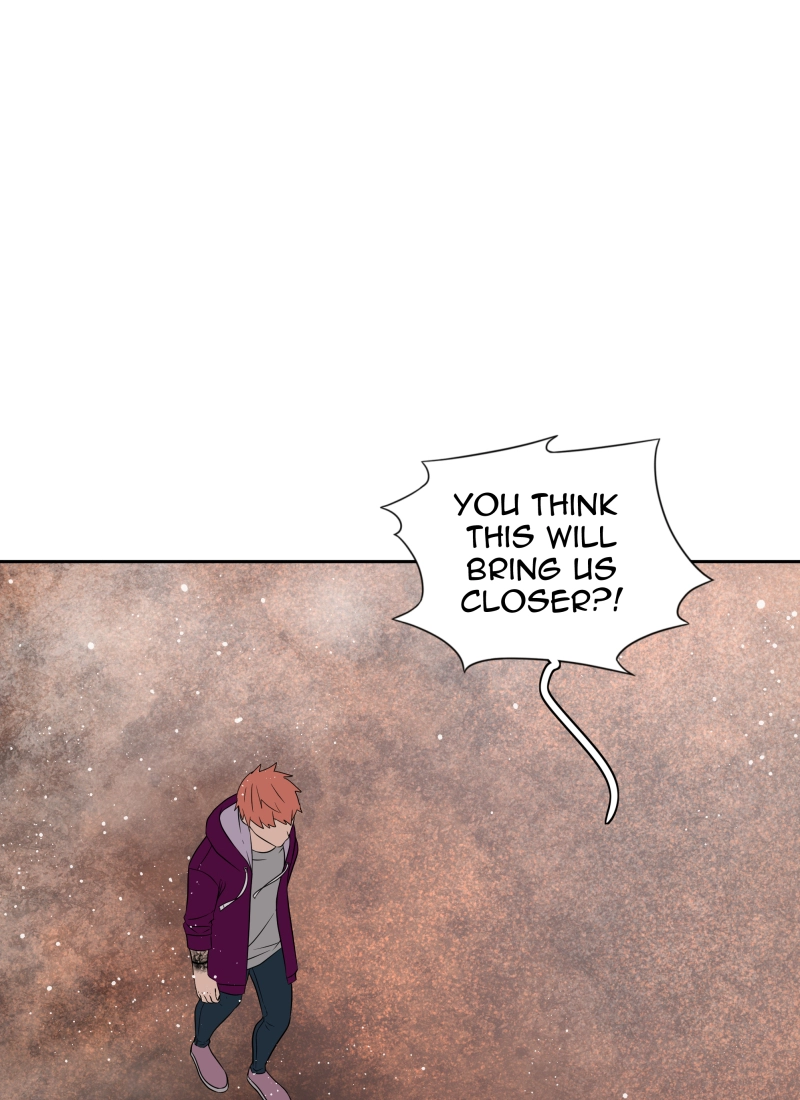 Read Phase 20 chapter 56 image 34 on Lezhin