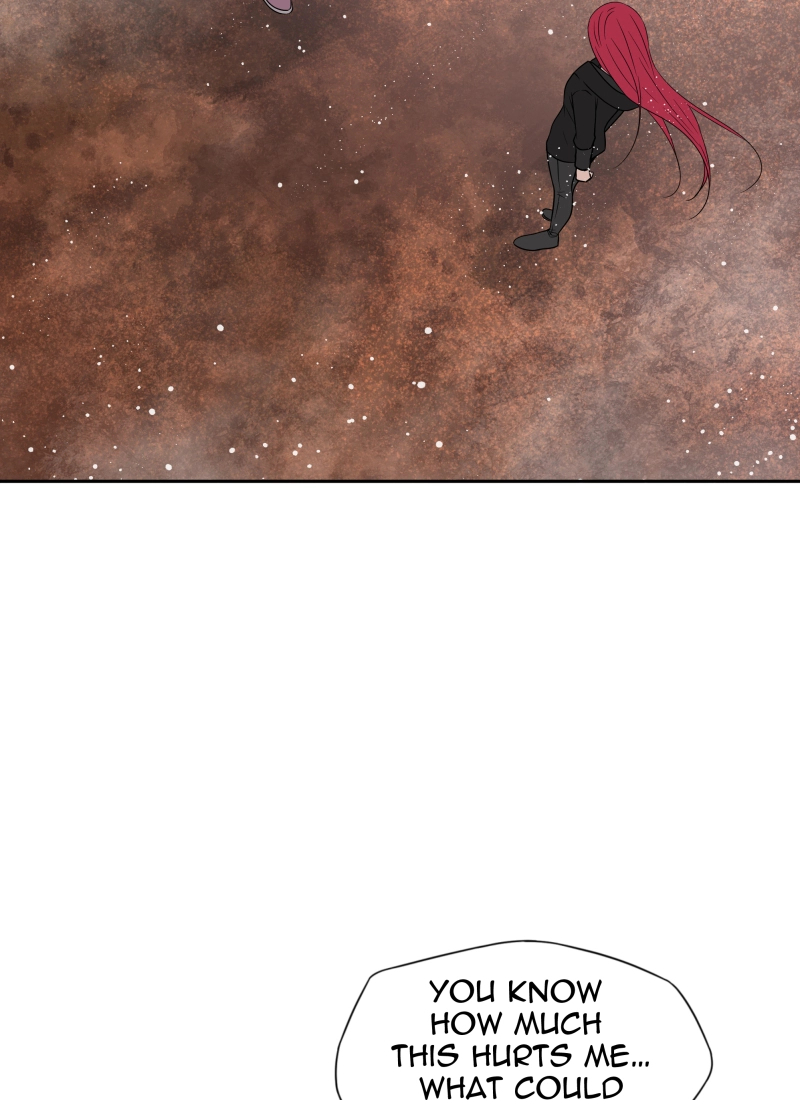 Read Phase 20 chapter 56 image 35 on Lezhin