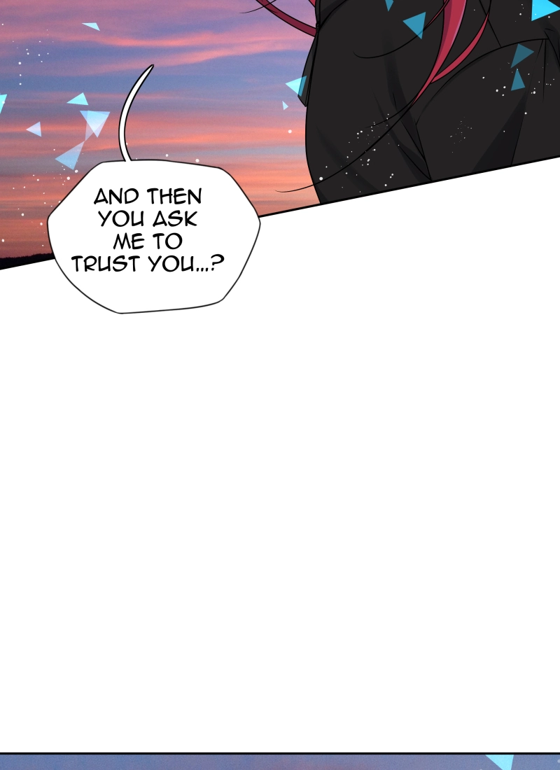 Read Phase 20 chapter 56 image 37 on Lezhin