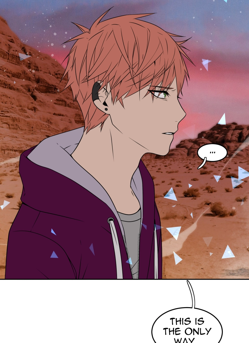 Read Phase 20 chapter 56 image 38 on Lezhin