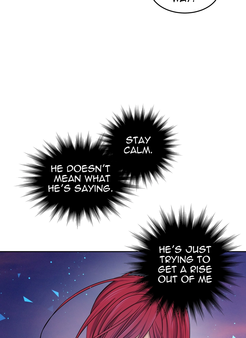 Read Phase 20 chapter 56 image 39 on Lezhin