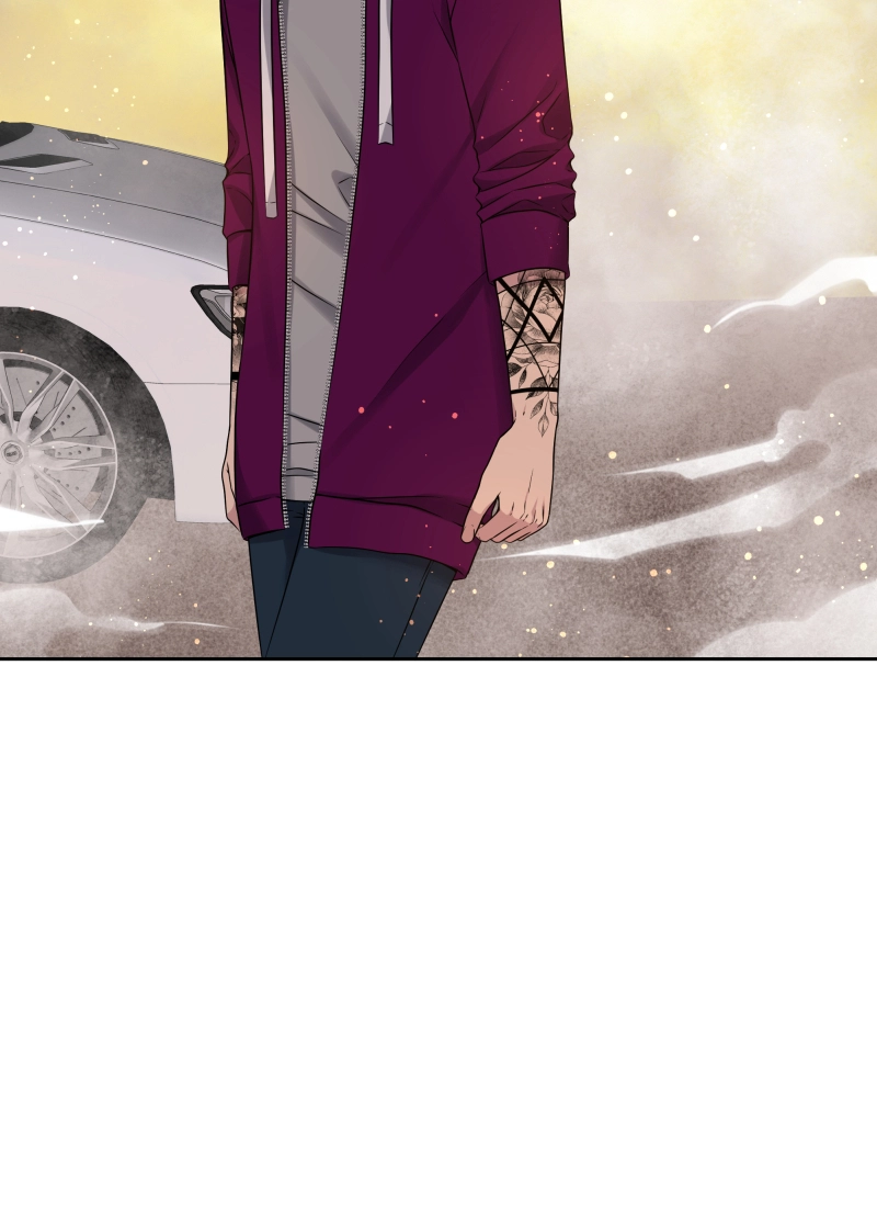 Read Phase 20 chapter 56 image 4 on Lezhin