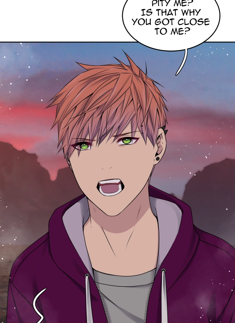 Read Phase 20 chapter 56 image 43 on Lezhin