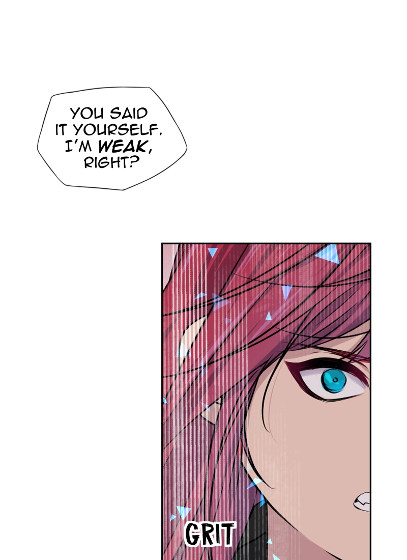 Read Phase 20 chapter 56 image 45 on Lezhin
