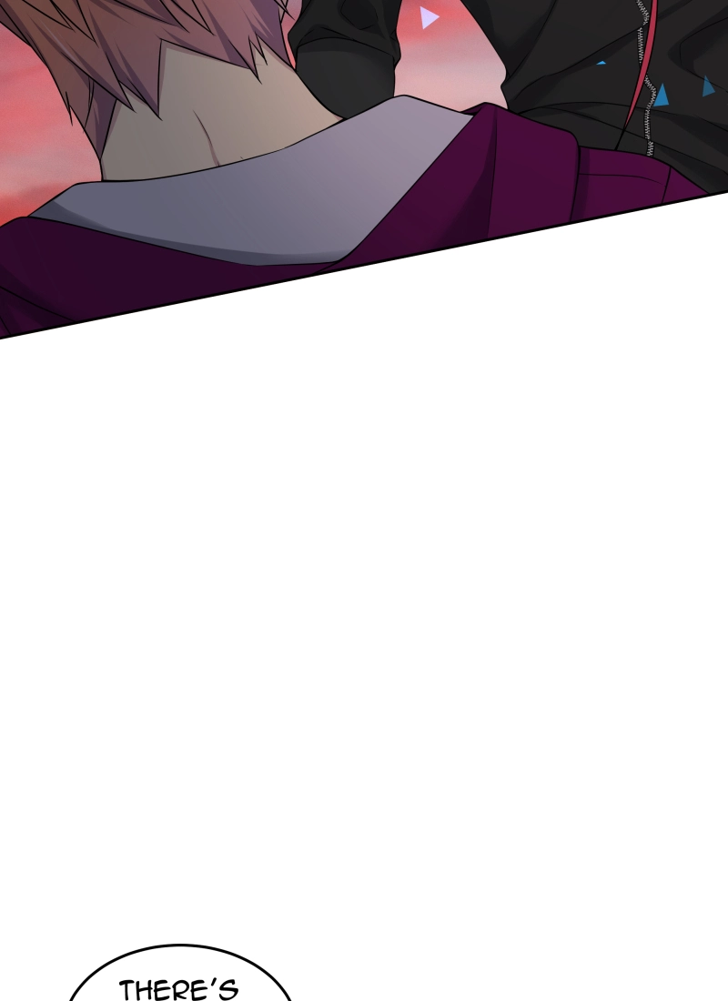 Read Phase 20 chapter 56 image 52 on Lezhin