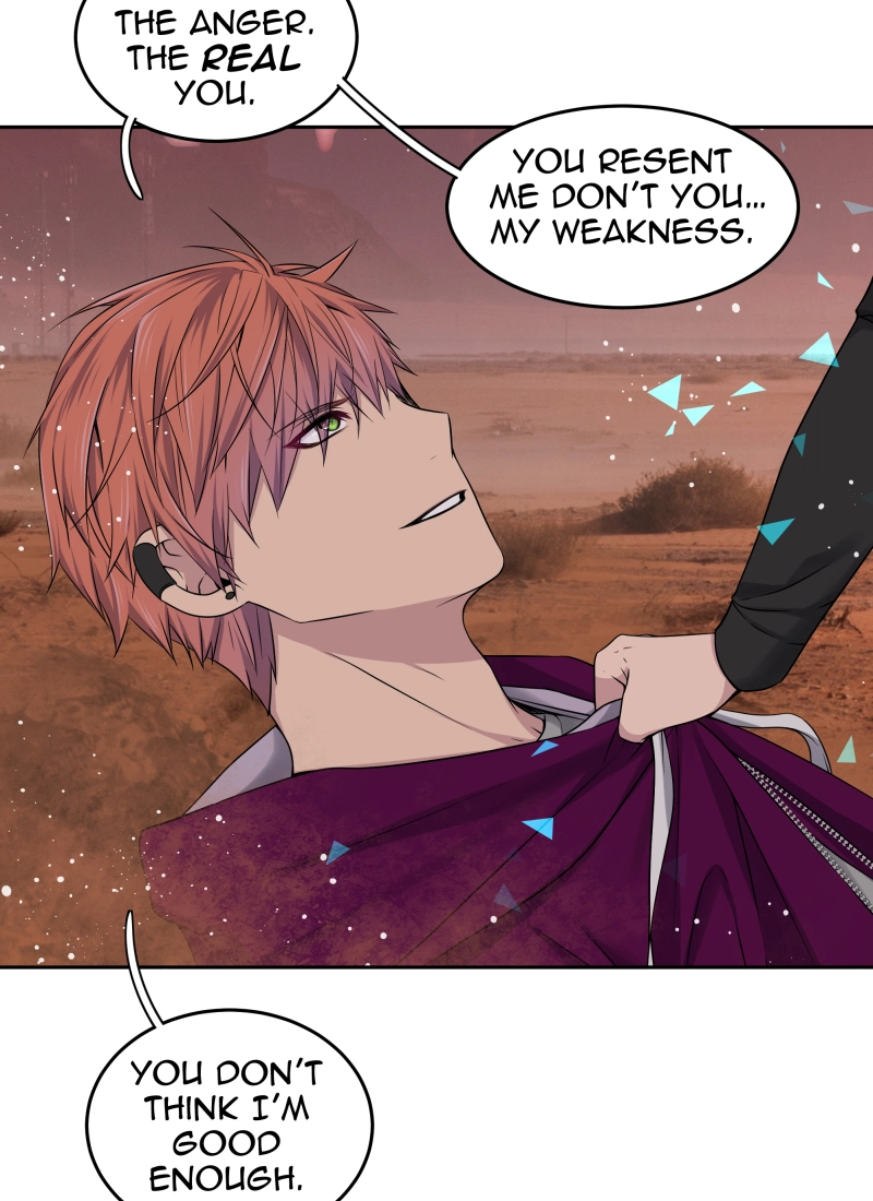 Read Phase 20 chapter 56 image 53 on Lezhin