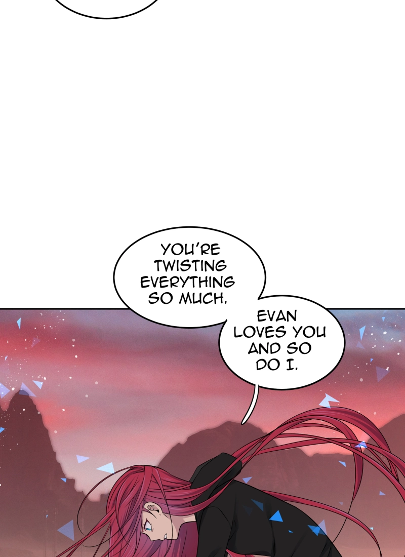 Read Phase 20 chapter 56 image 54 on Lezhin