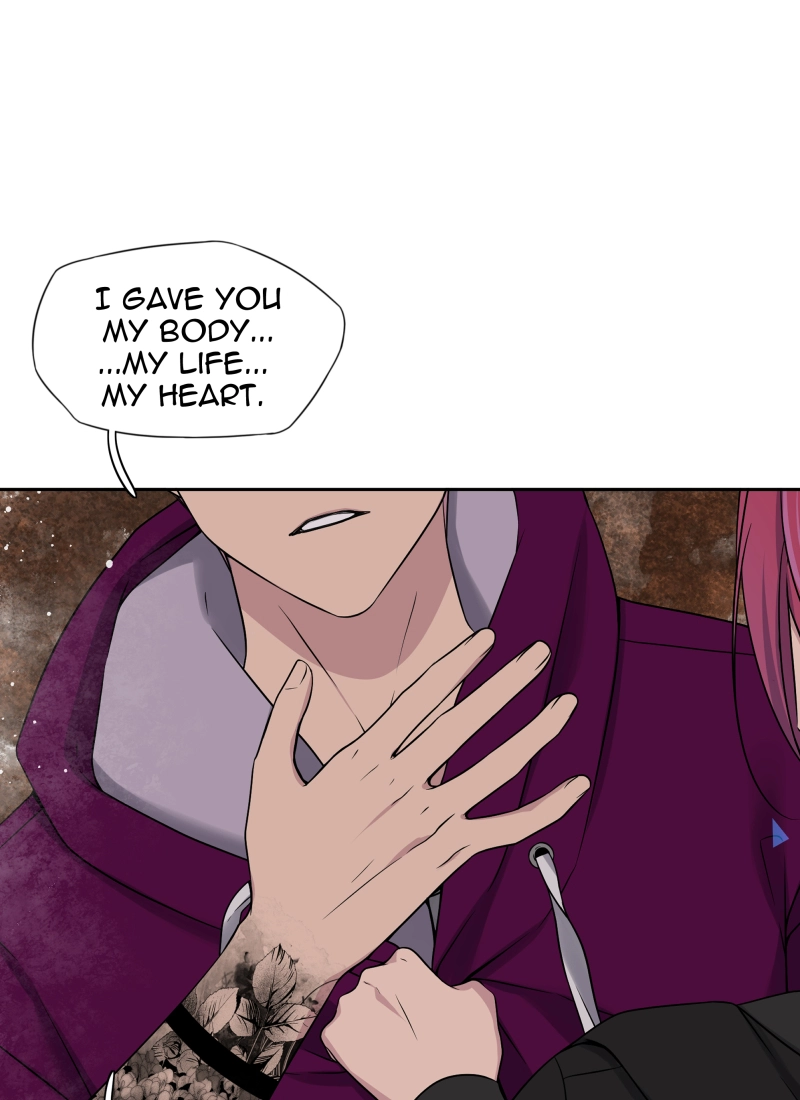 Read Phase 20 chapter 56 image 56 on Lezhin