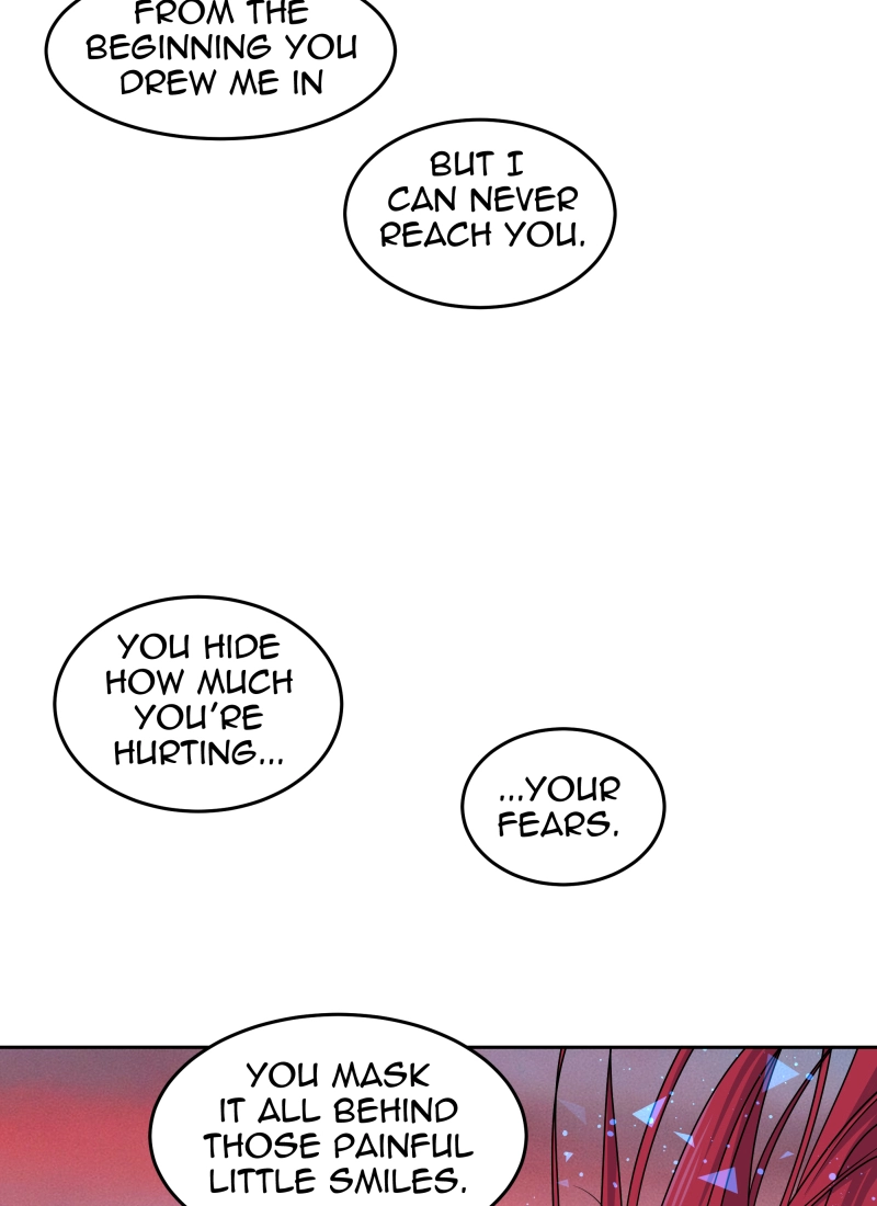 Read Phase 20 chapter 56 image 59 on Lezhin