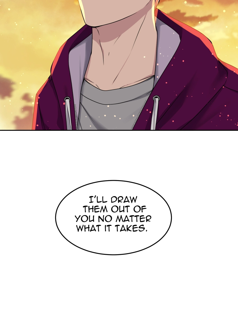 Read Phase 20 chapter 56 image 6 on Lezhin