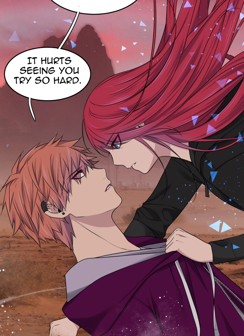 Read Phase 20 chapter 56 image 60 on Lezhin