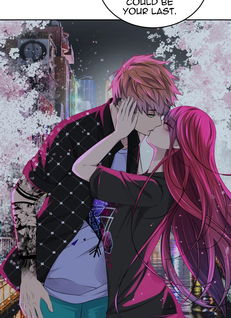 Read Phase 20 chapter 56 image 62 on Lezhin