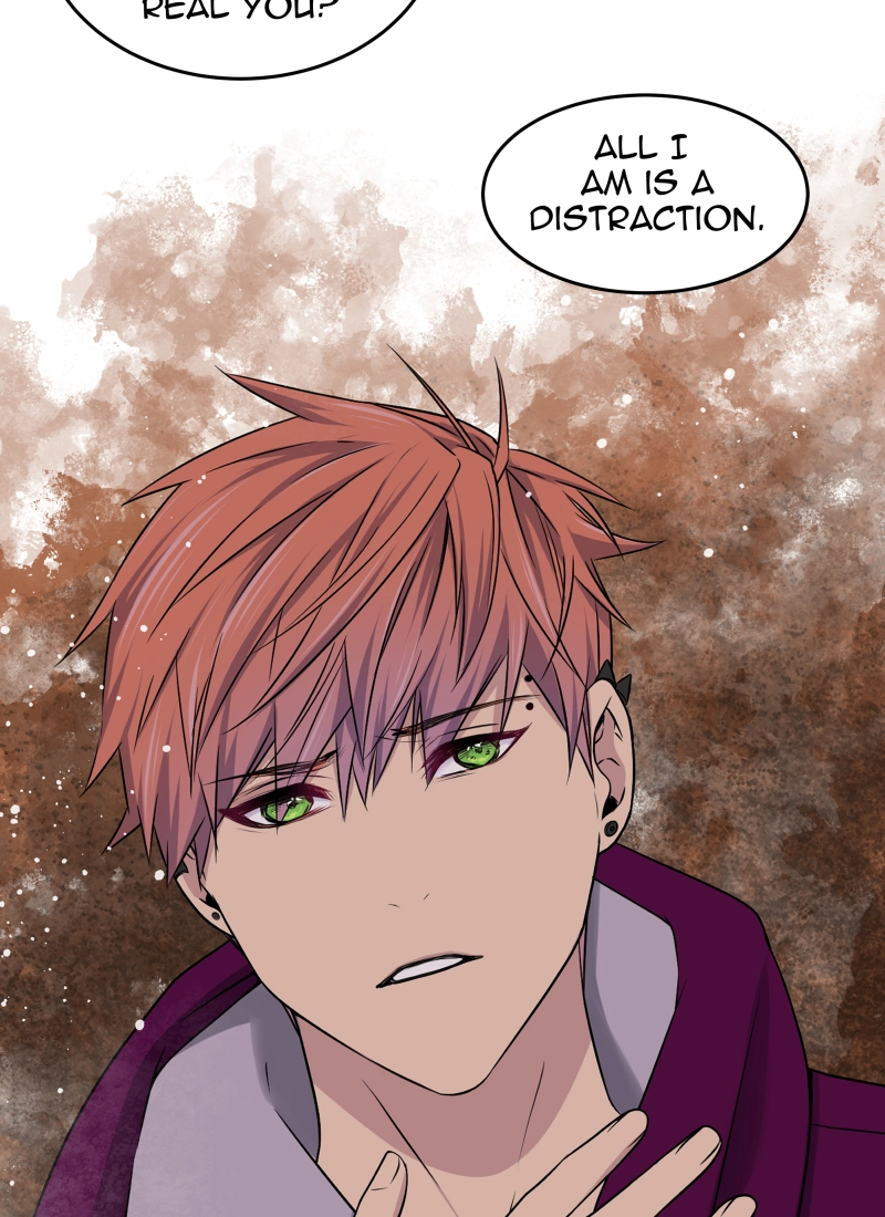 Read Phase 20 chapter 56 image 65 on Lezhin