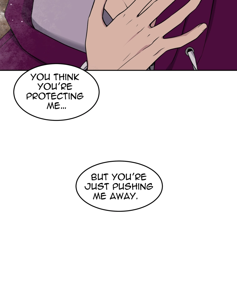 Read Phase 20 chapter 56 image 66 on Lezhin