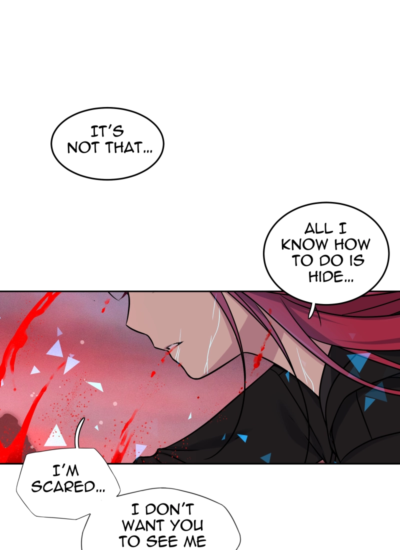 Read Phase 20 chapter 56 image 67 on Lezhin
