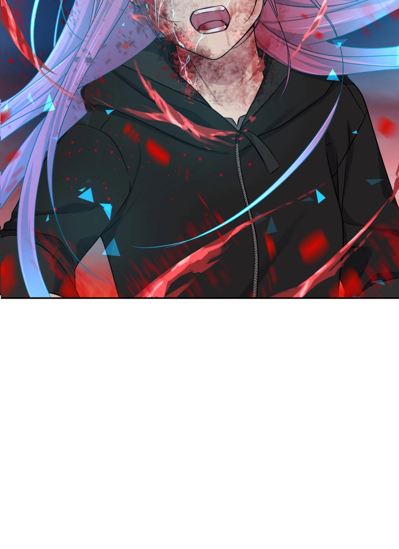 Read Phase 20 chapter 56 image 69 on Lezhin
