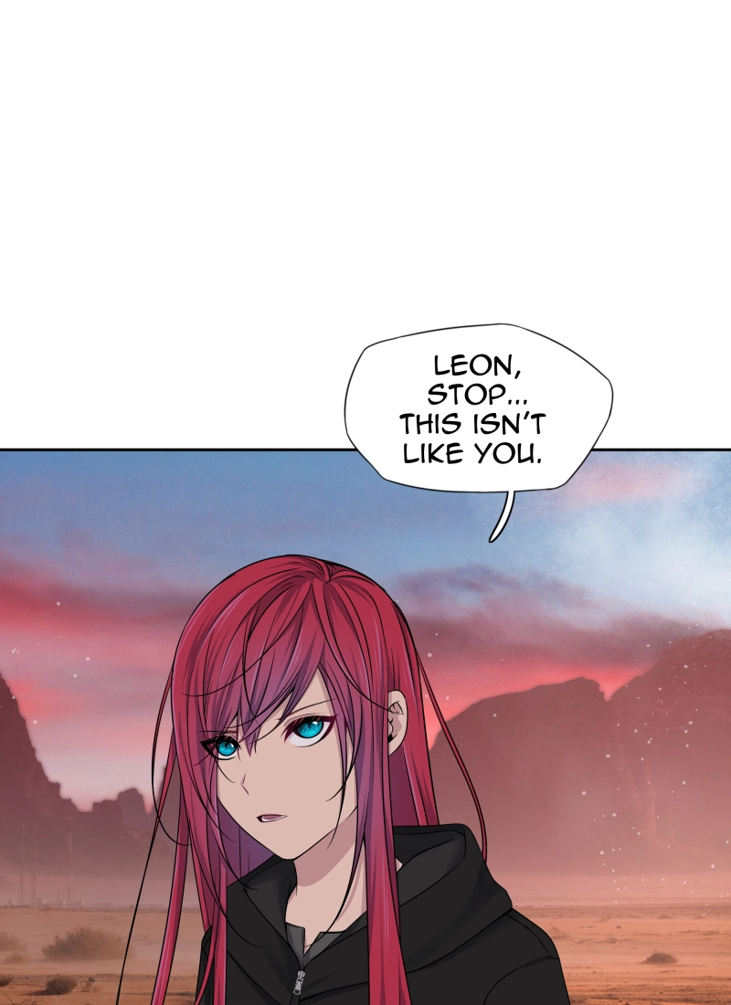 Read Phase 20 chapter 56 image 7 on Lezhin