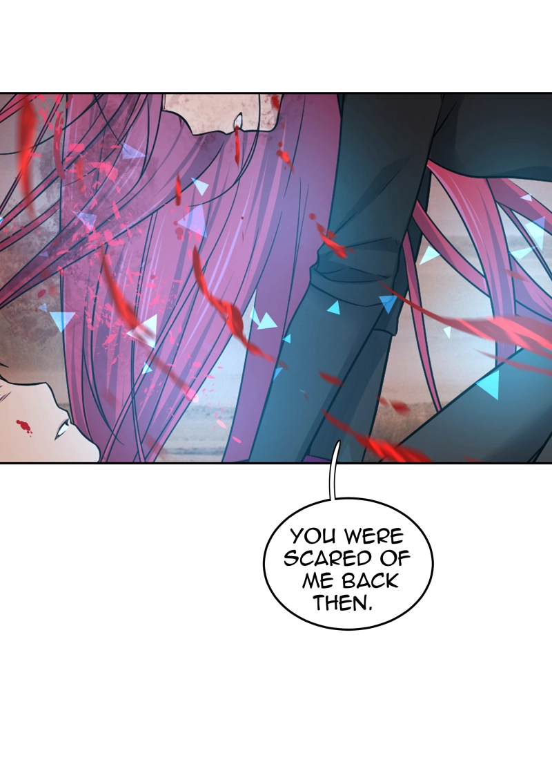 Read Phase 20 chapter 56 image 70 on Lezhin