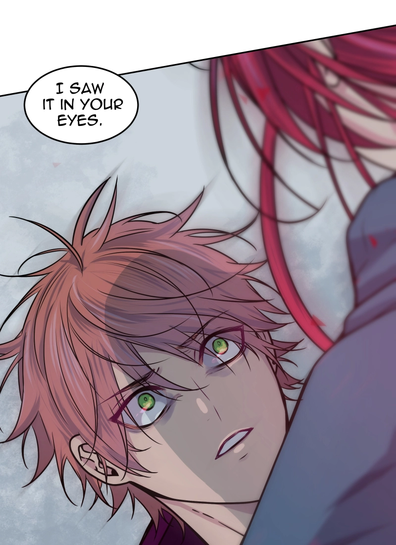 Read Phase 20 chapter 56 image 71 on Lezhin