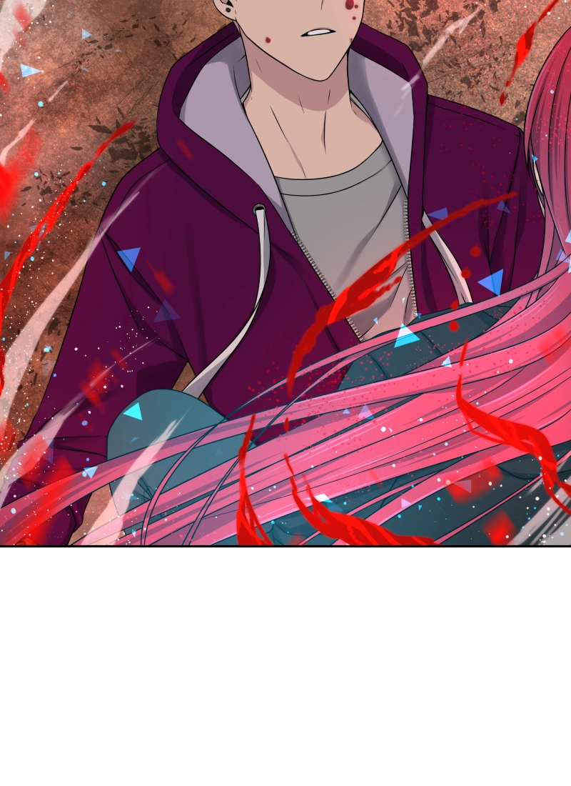 Read Phase 20 chapter 56 image 73 on Lezhin