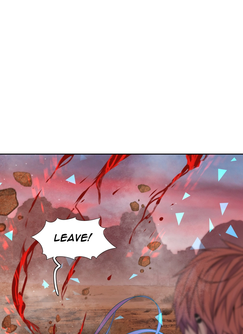 Read Phase 20 chapter 56 image 74 on Lezhin