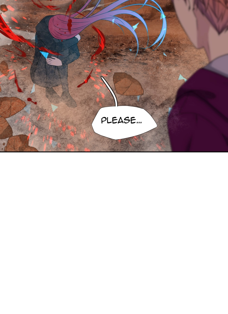Read Phase 20 chapter 56 image 75 on Lezhin