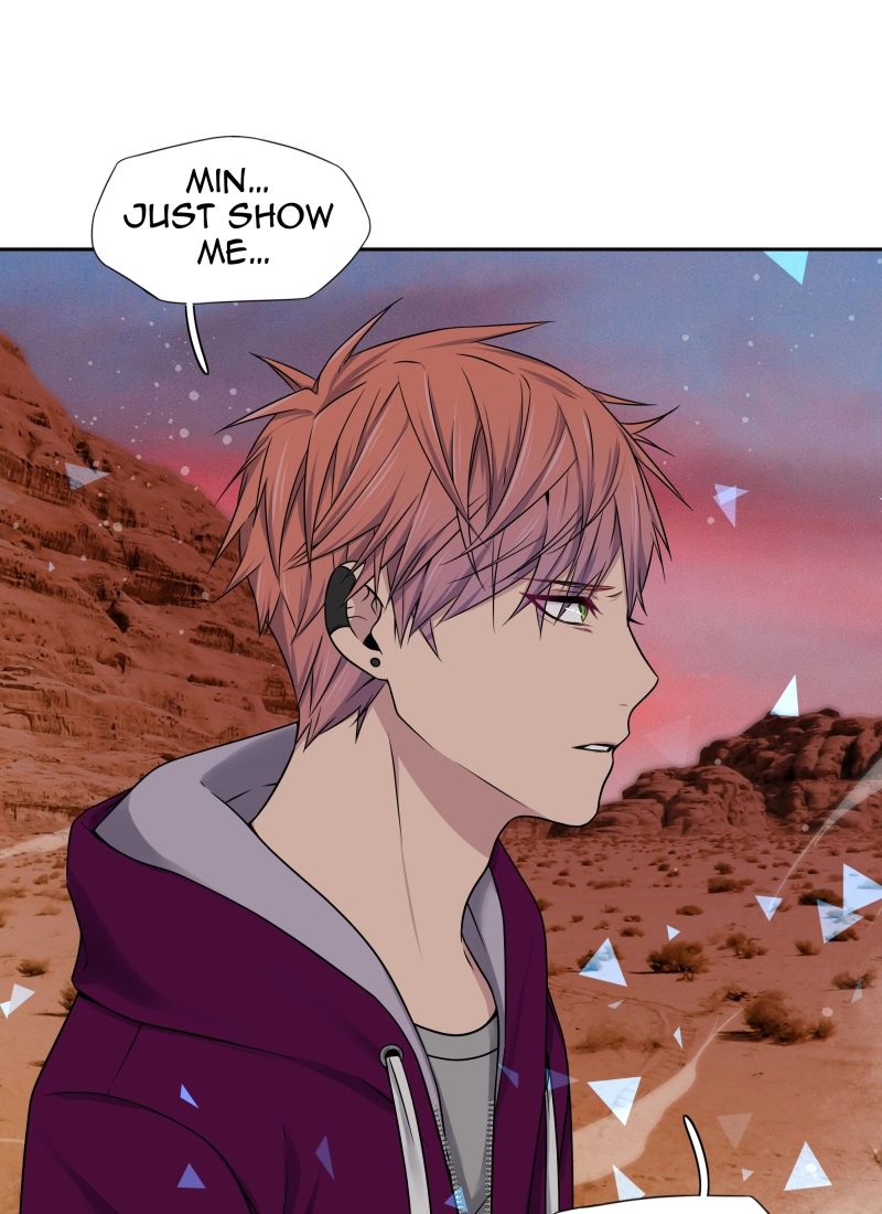 Read Phase 20 chapter 56 image 76 on Lezhin