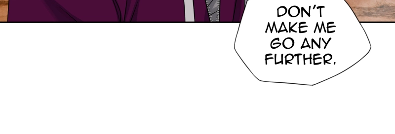 Read Phase 20 chapter 56 image 77 on Lezhin