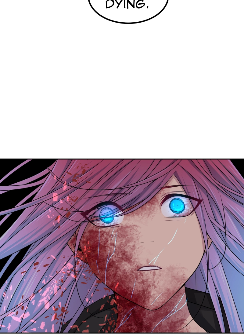 Read Phase 20 chapter 56 image 82 on Lezhin