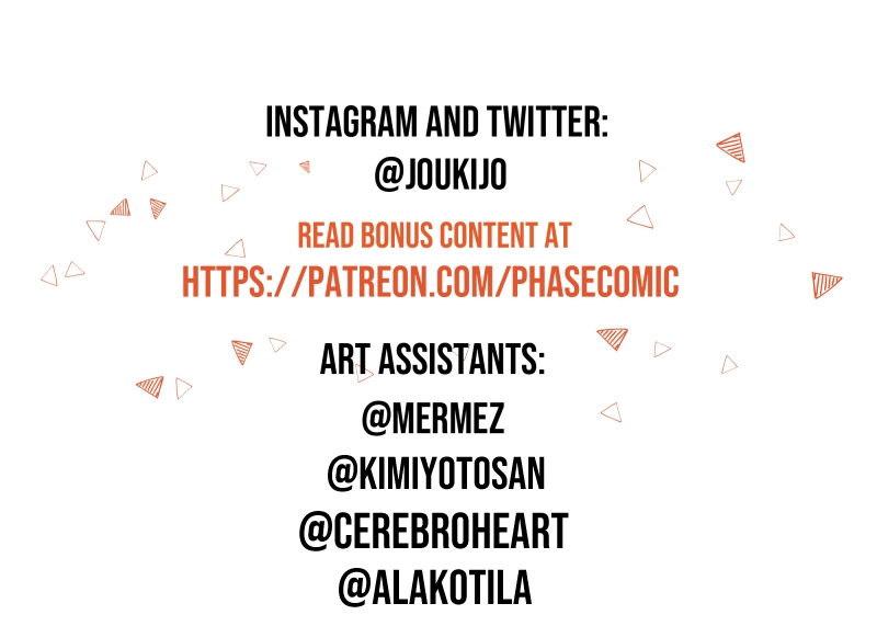 Read Phase 20 chapter 56 image 85 on Lezhin