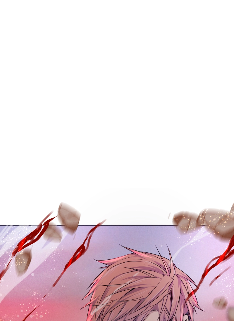 Read Phase 20 chapter 57 image 1 on Lezhin