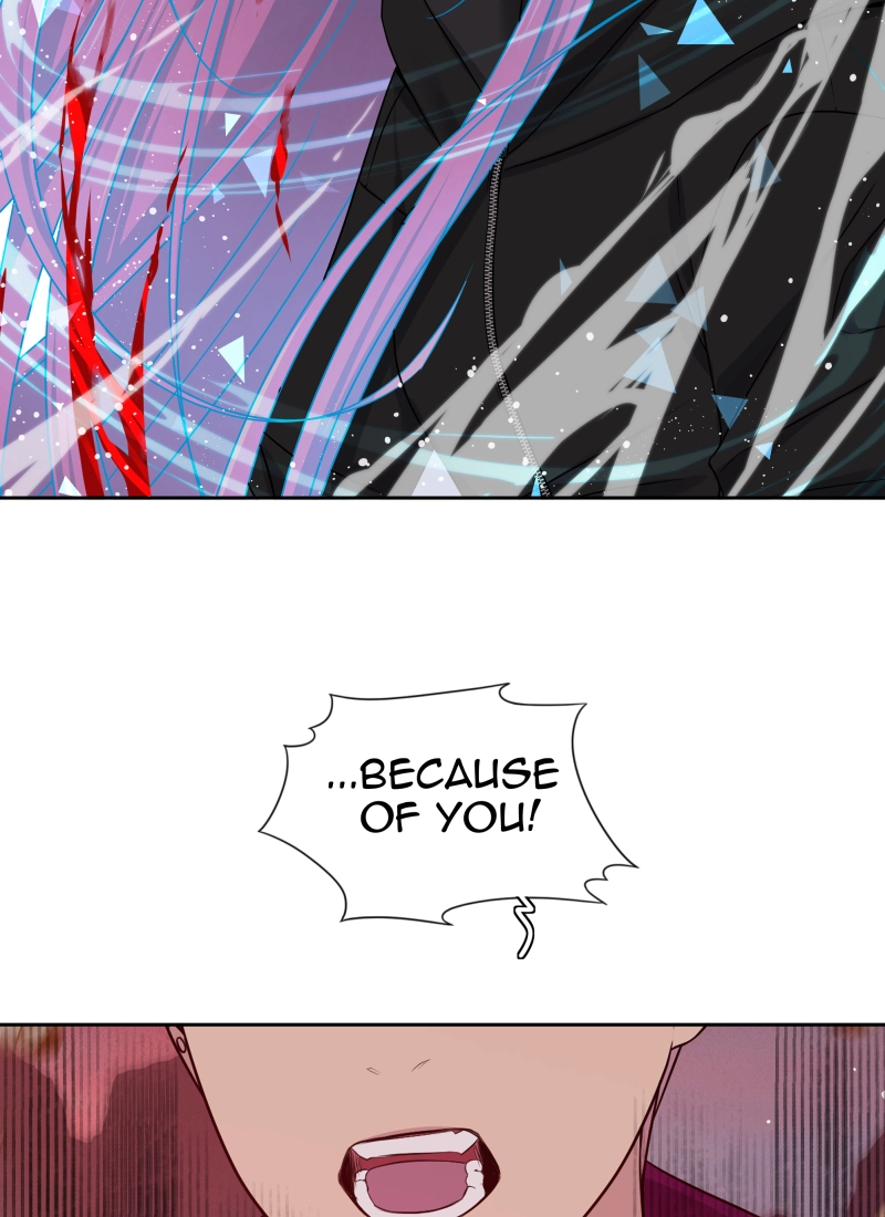 Read Phase 20 chapter 57 image 10 on Lezhin