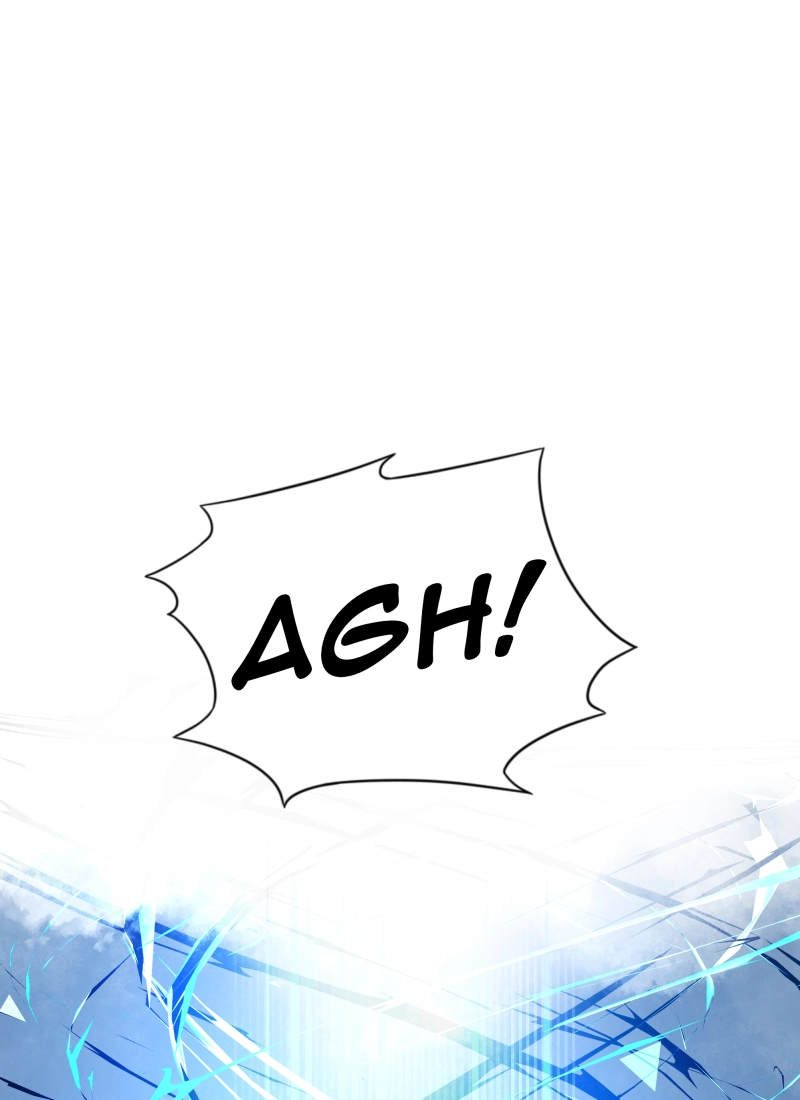 Read Phase 20 chapter 57 image 12 on Lezhin