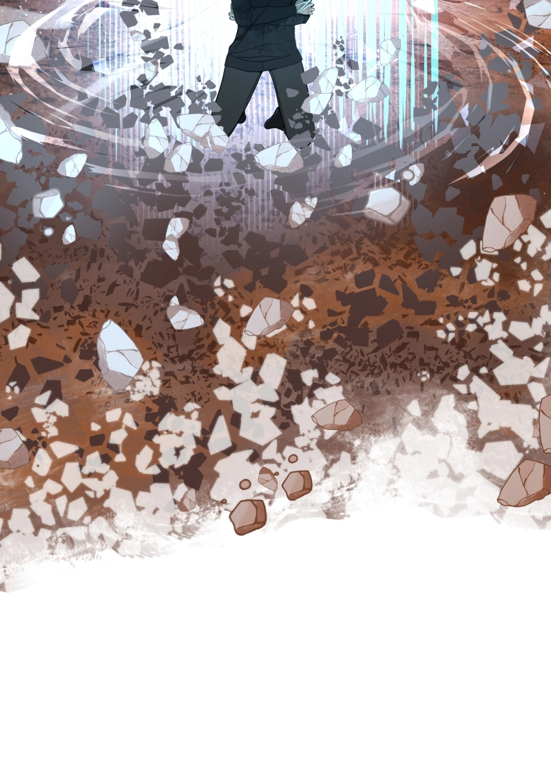 Read Phase 20 chapter 57 image 14 on Lezhin