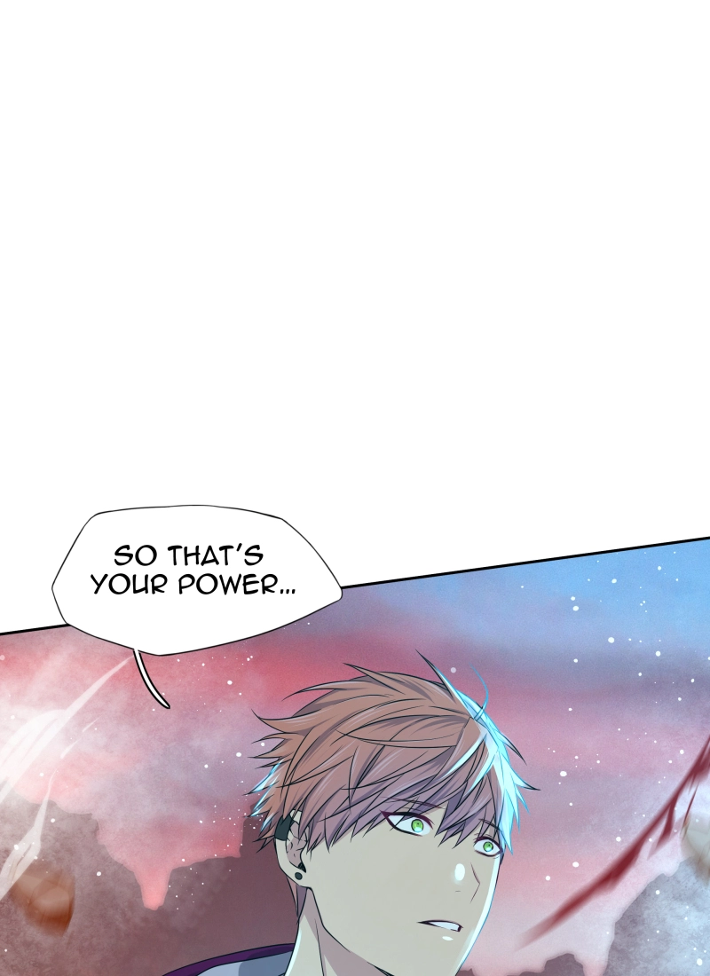 Read Phase 20 chapter 57 image 15 on Lezhin