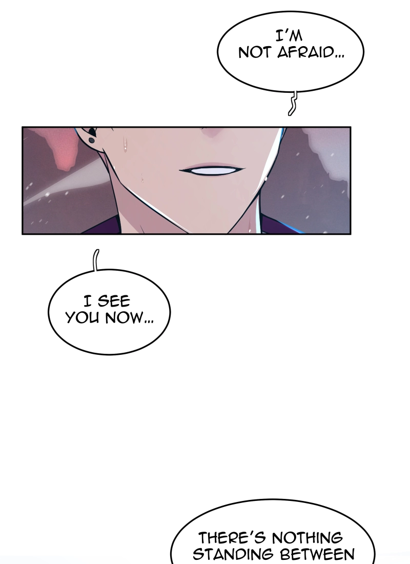Read Phase 20 chapter 57 image 20 on Lezhin