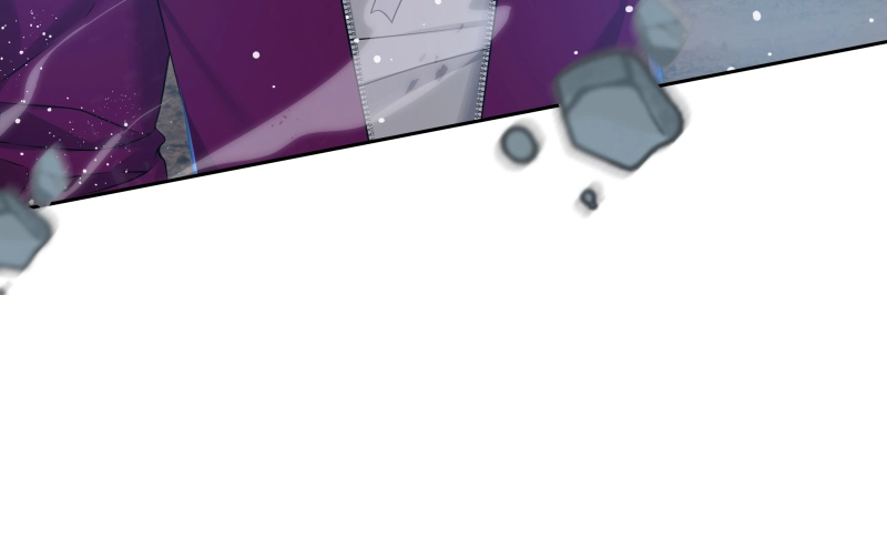 Read Phase 20 chapter 57 image 22 on Lezhin