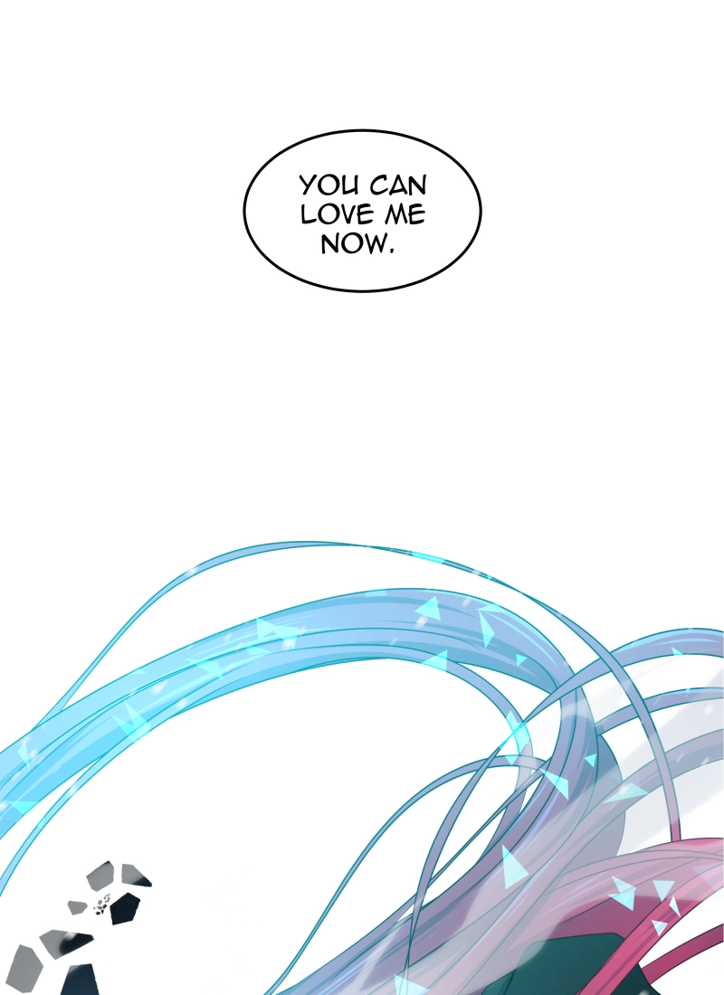 Read Phase 20 chapter 57 image 23 on Lezhin